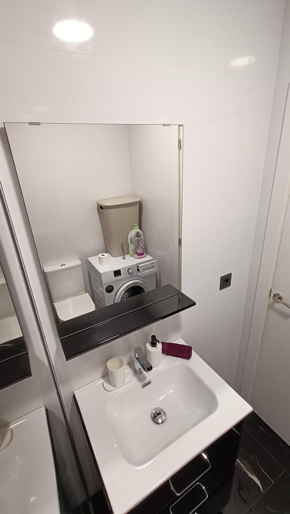 Inez Apartment