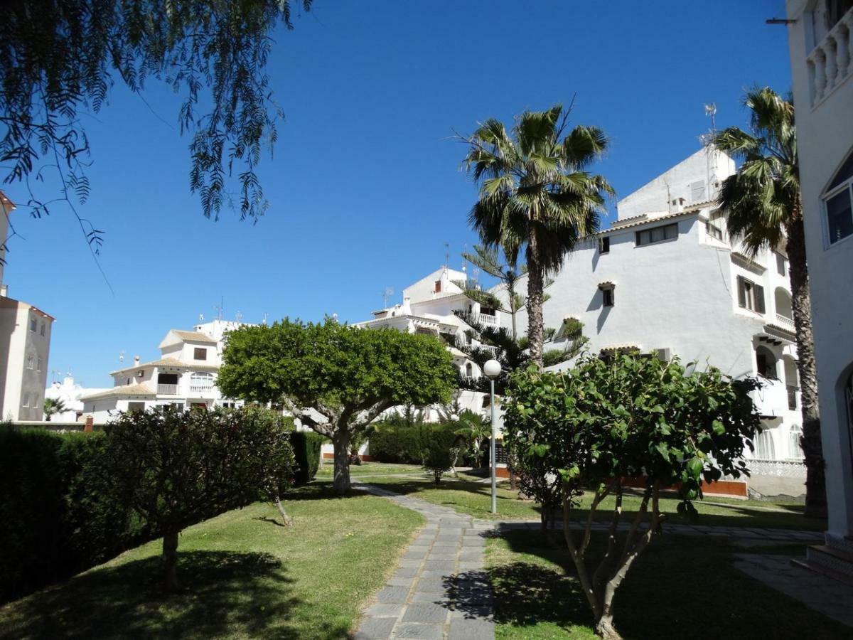 Inez Torrevieja